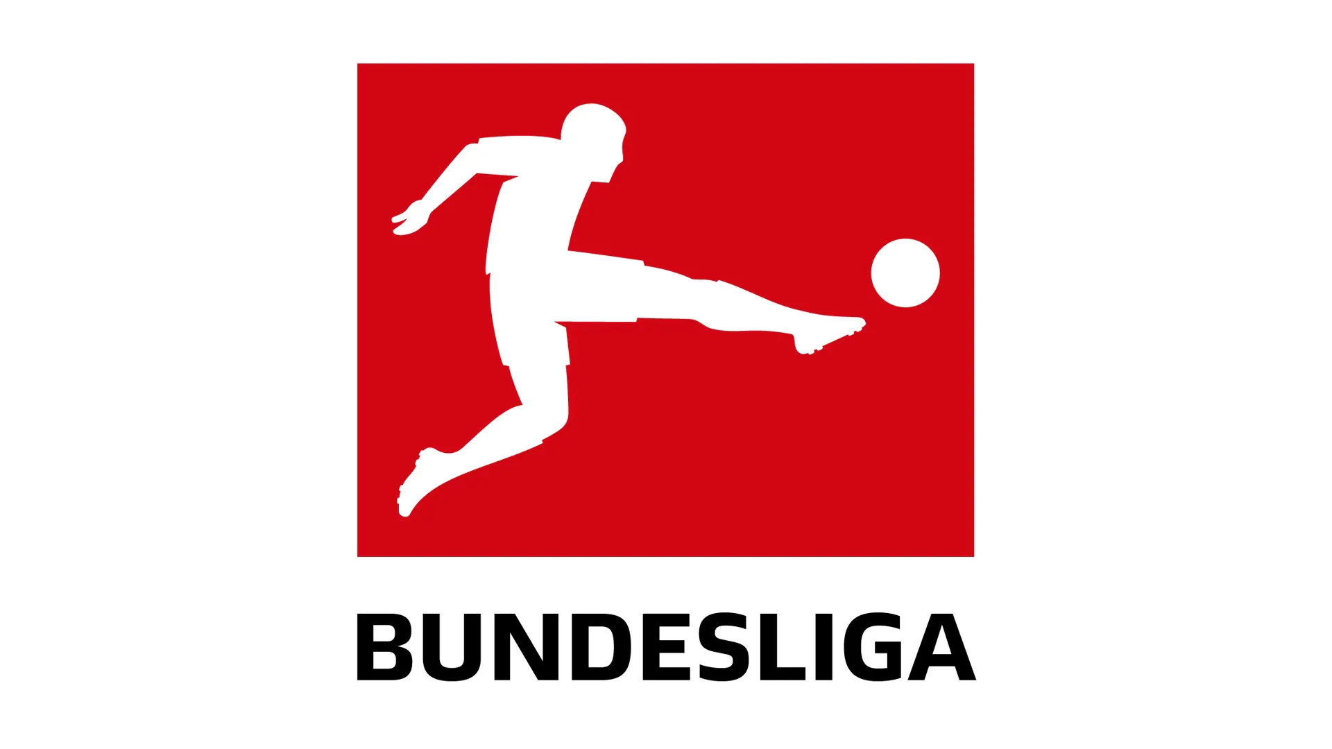 BUNDESLIGA